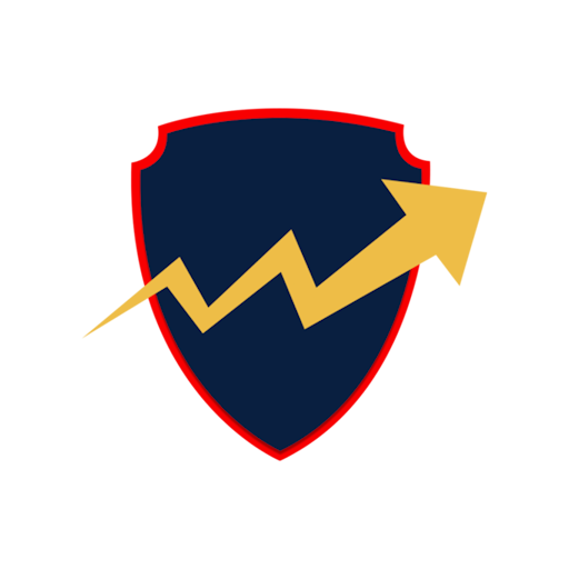 Beat the Scout Logo